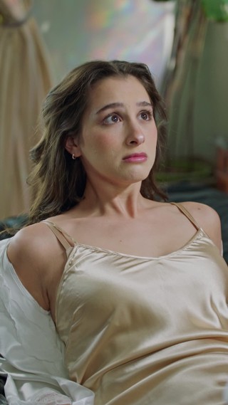 ตอนที่ 26