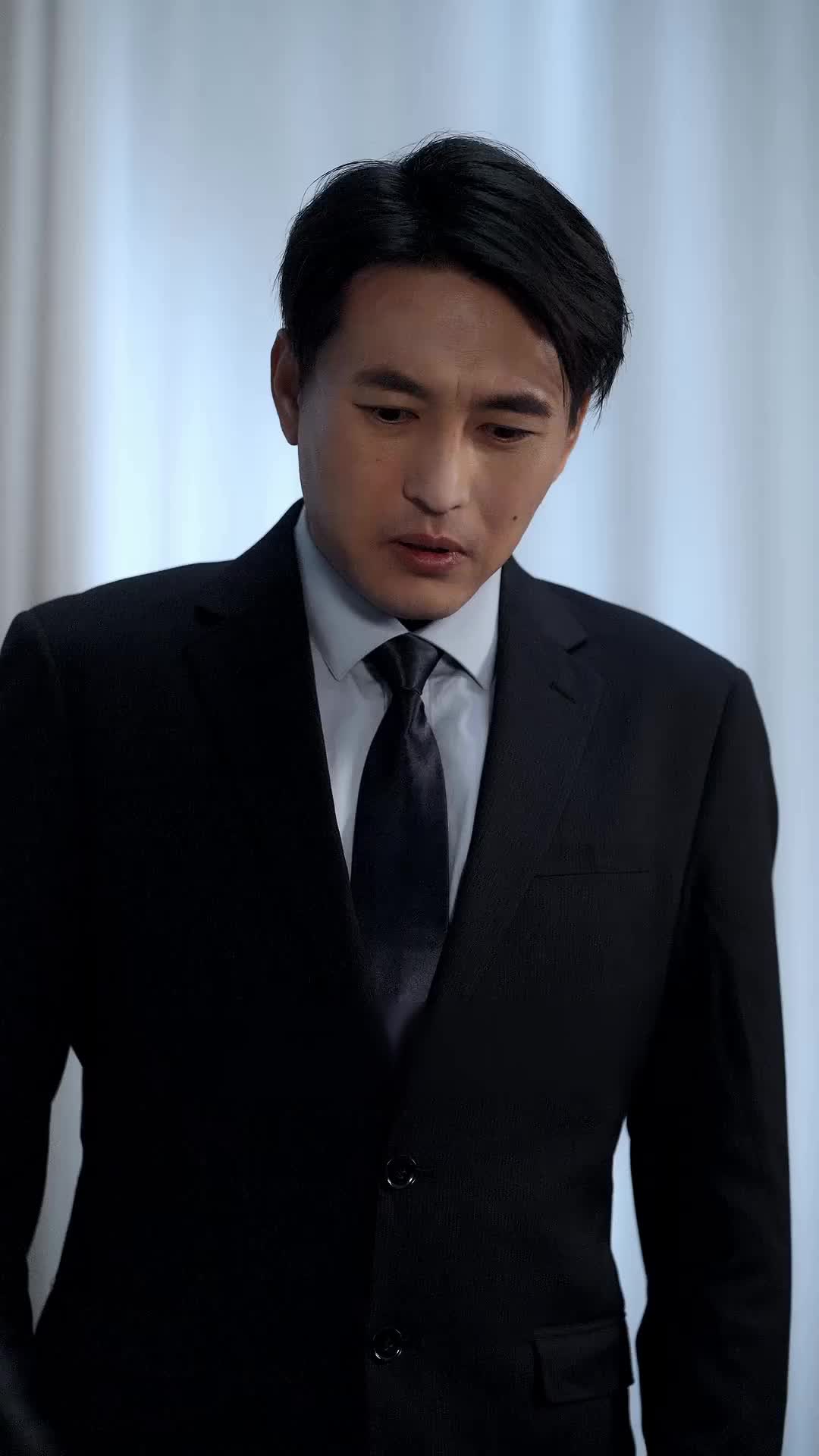 Épisode 17