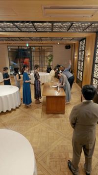 話 18