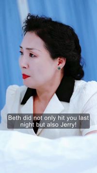 話 11
