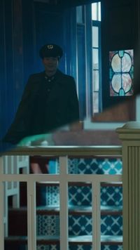 Episod 8
