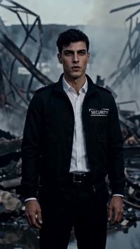 Episode 16