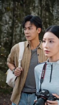 Episode 18
