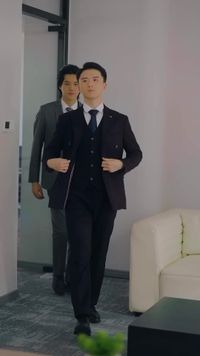 Episódio 15