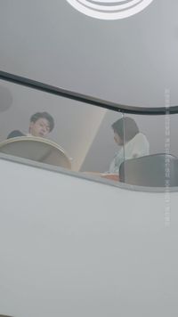 Episode 22