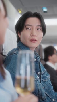 話 11