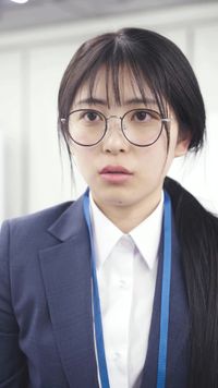 話 22