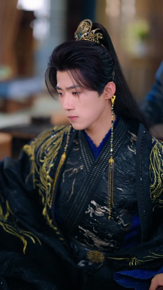 話 9