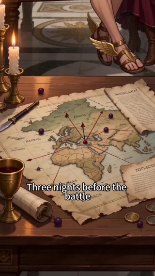 Episode 24