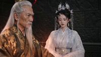 Episode 26