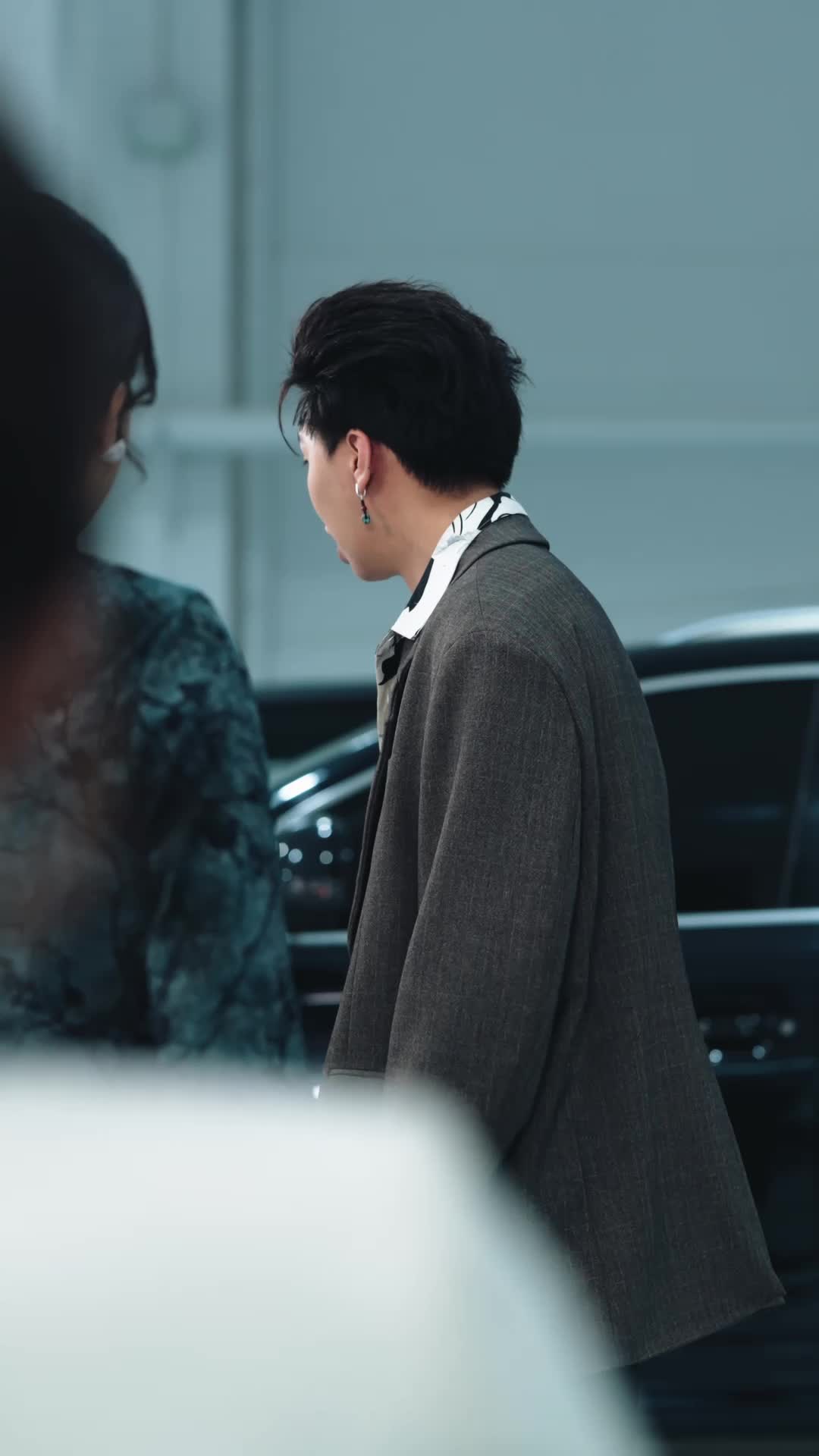 ตอนที่ 12