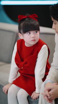 ตอนที่ 19