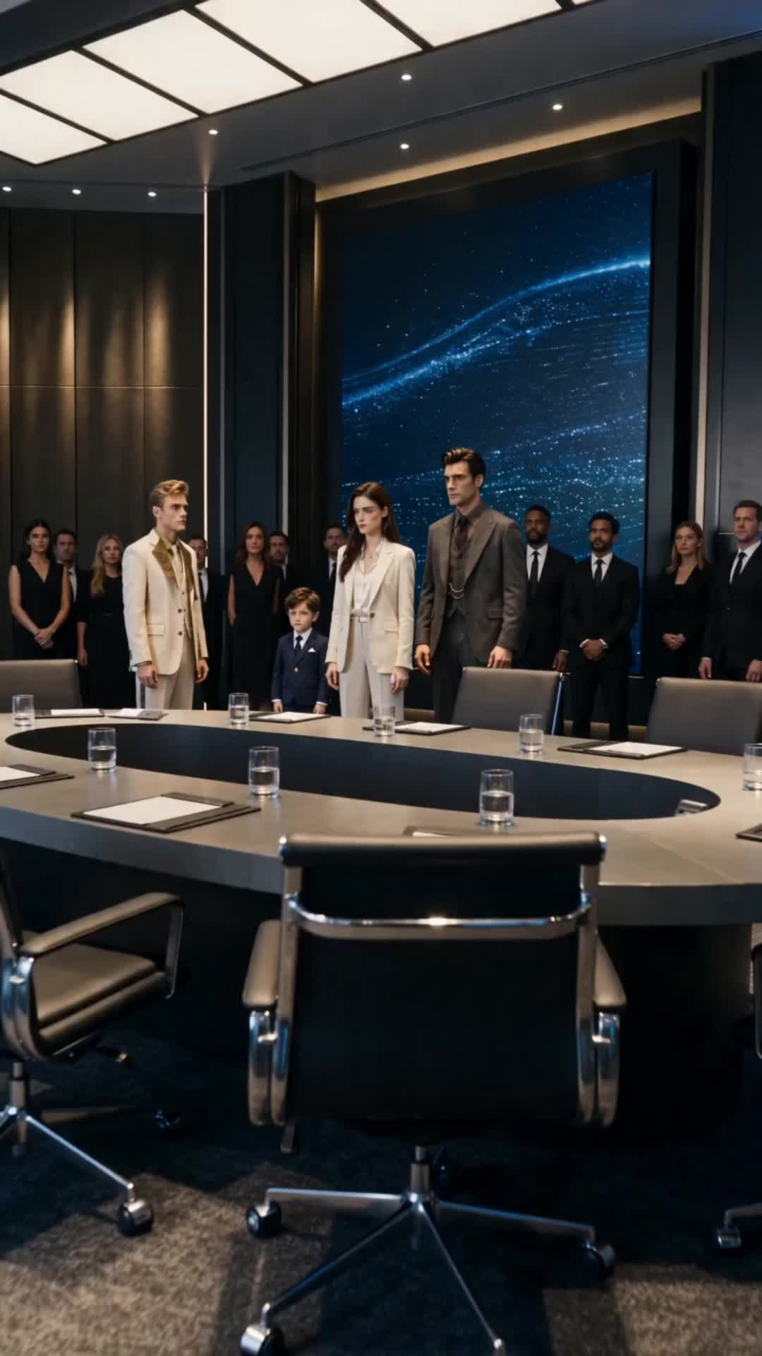 Episode 19
