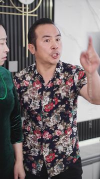 Episode 28