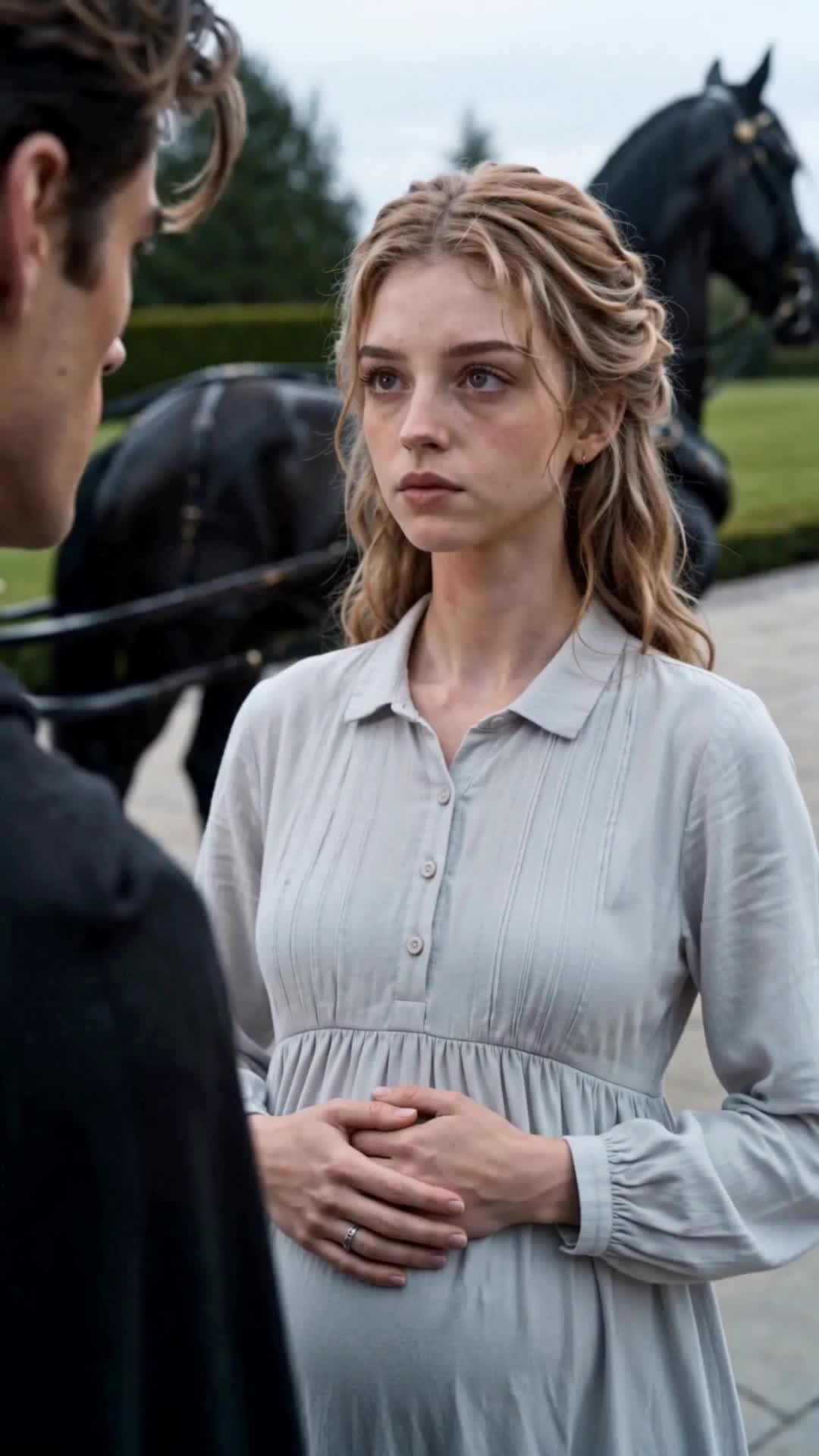 Episod 11