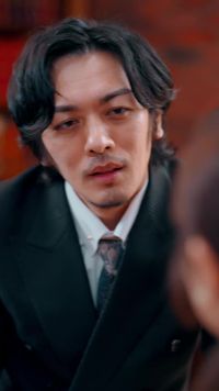 ตอนที่ 29