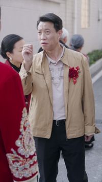 Épisode 18