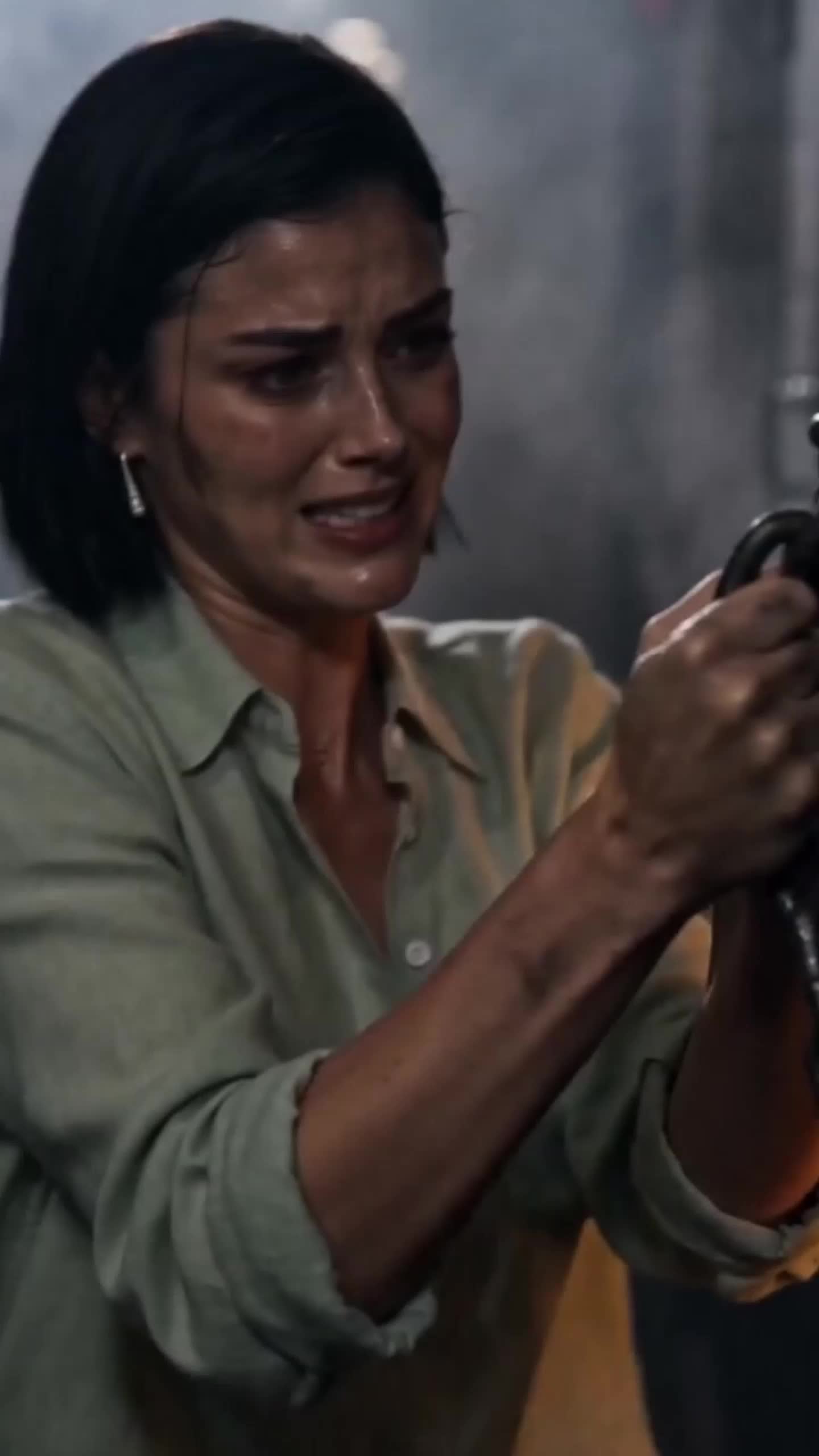 Episodio 2