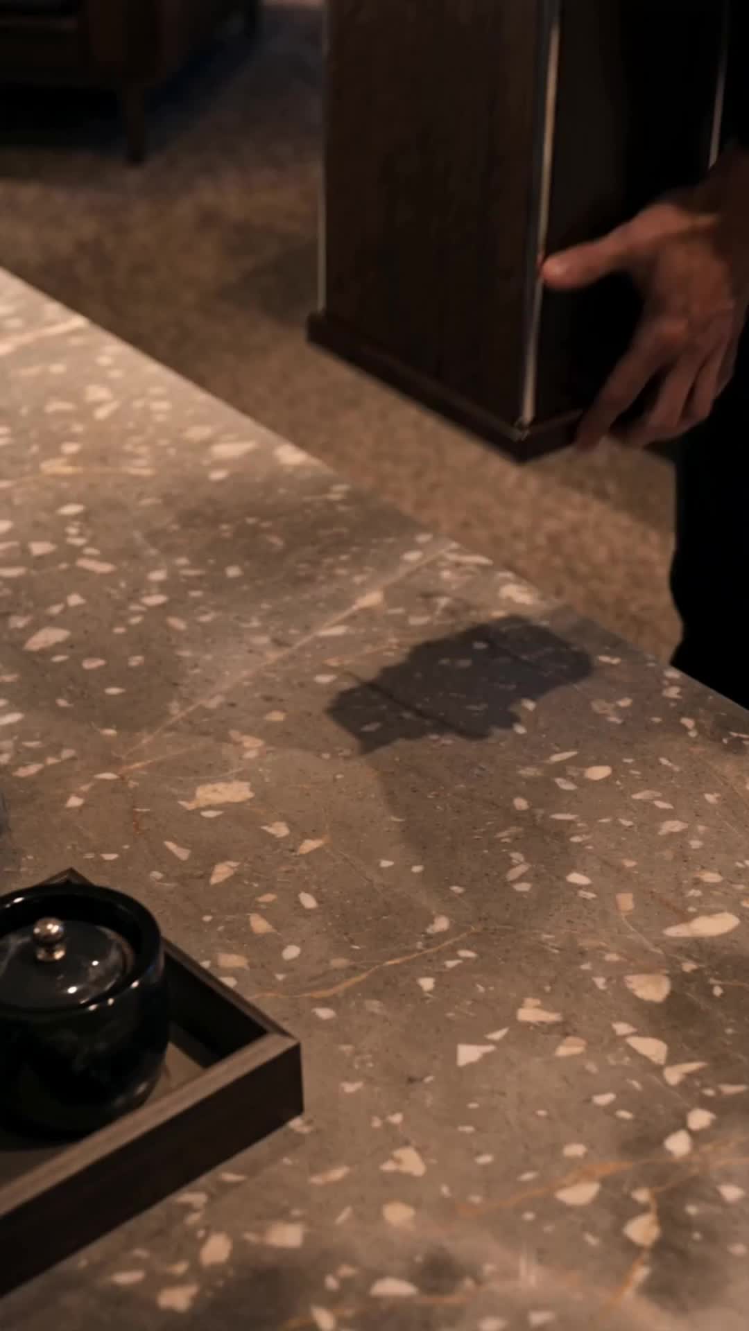 Episode 21