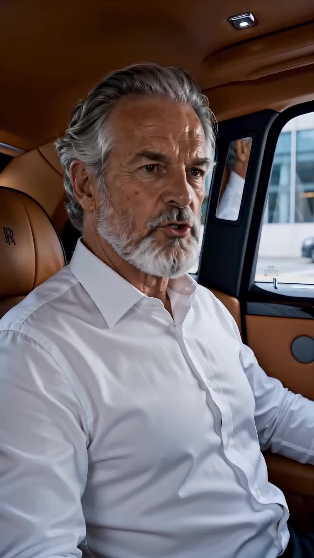 Odcinek 14