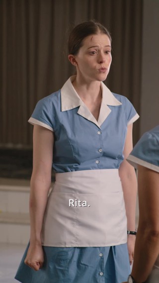 Épisode 17