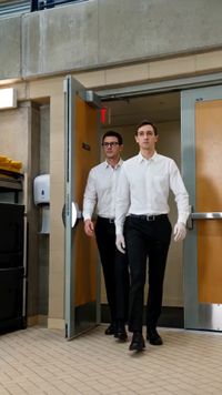 Episode 20