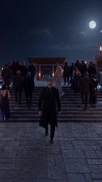Episode 30