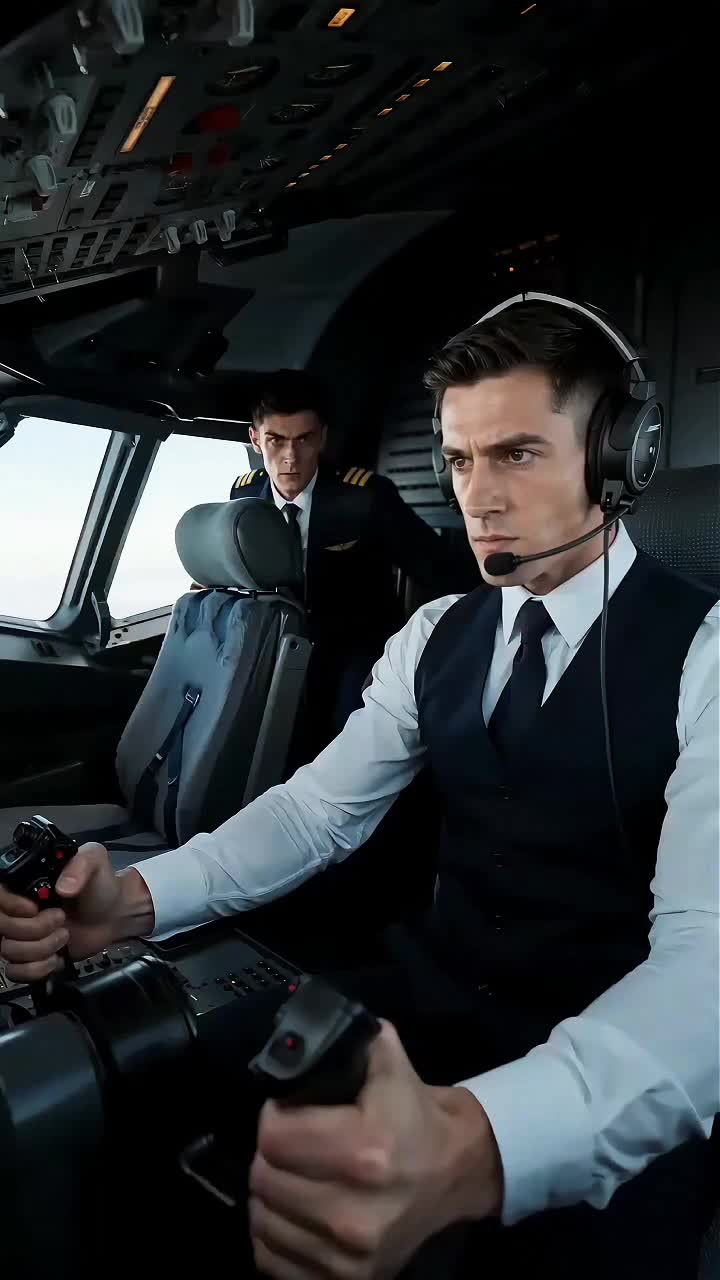 Episode 11