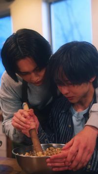 話 10