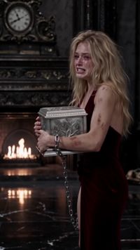Episode 23