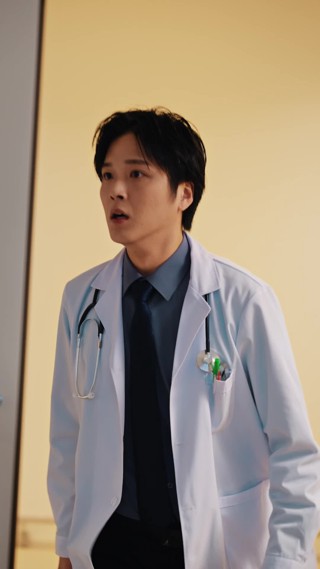 話 7