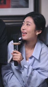 ตอนที่ 13