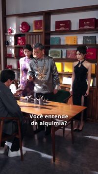 Episode 13