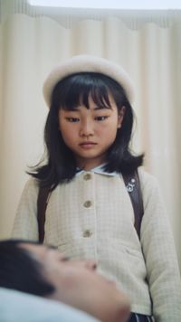 話 30