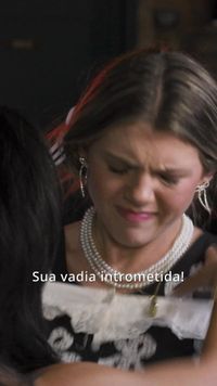 ตอนที่ 5