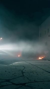 Episode 29