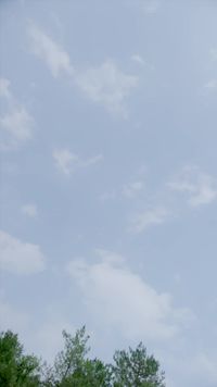 話 20