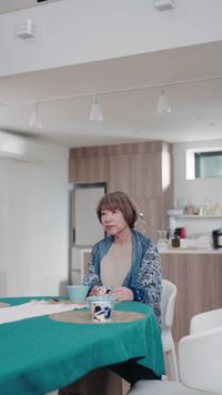 話 27