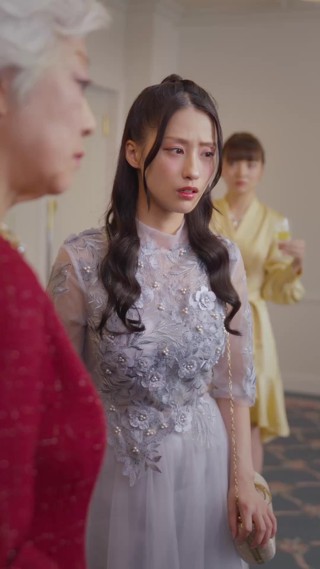 話 27