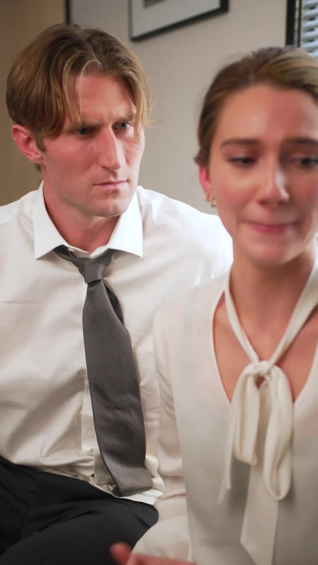 Episod 6