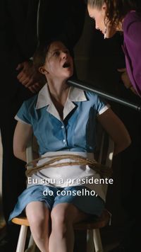 Épisode 4