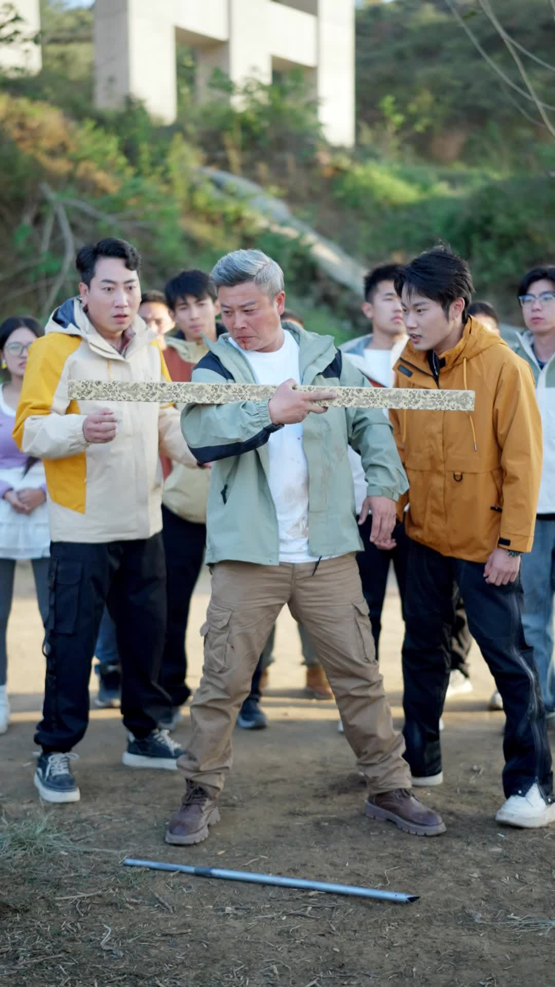 Episode 27