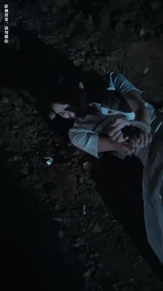 Episode 26