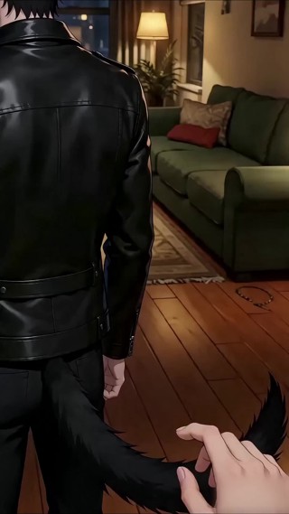 Episodio 2