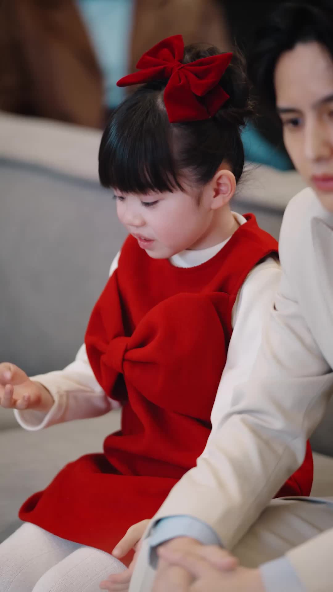 ตอนที่ 27