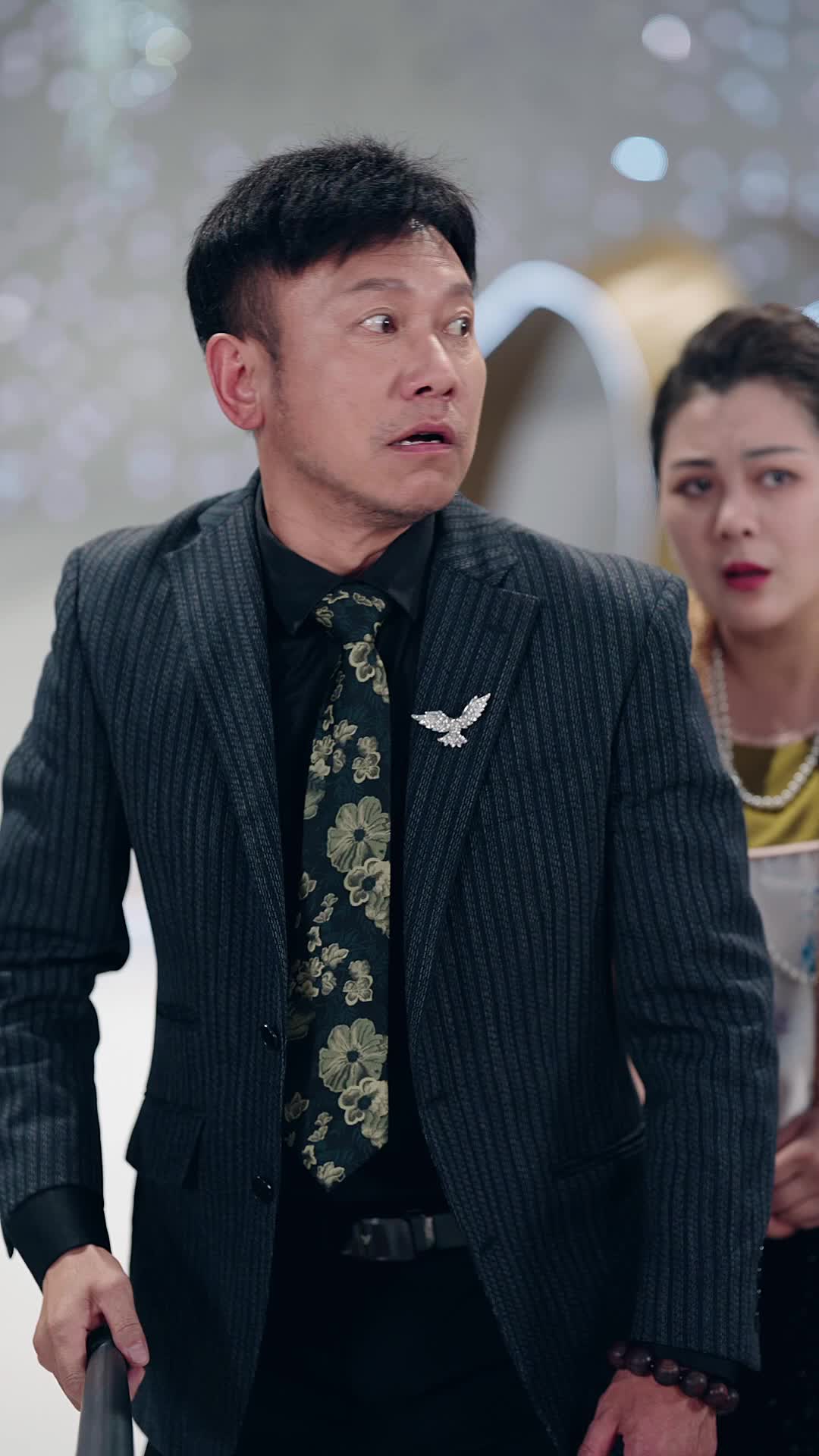 Episode 14