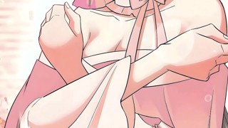 Episode 16