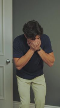 Épisode 30