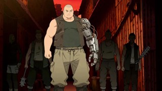 Episode 2