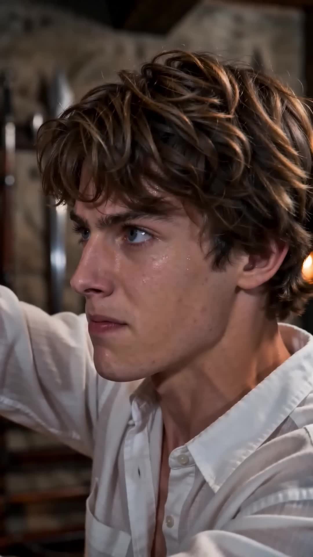 Episodio 16